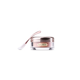 The Lip Polish