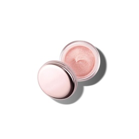 The Lip Polish