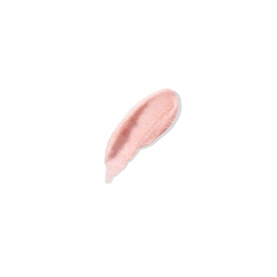 The Lip Polish