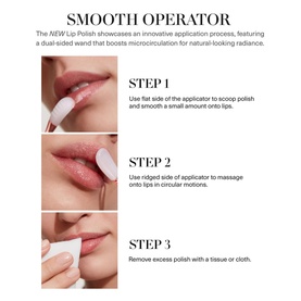 The Lip Polish