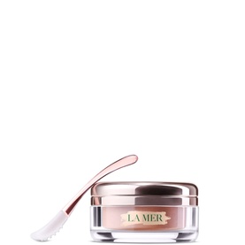 The Lip Polish