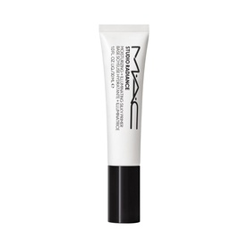 Studio Radiance Moisturizing + Illuminating Silky Primer