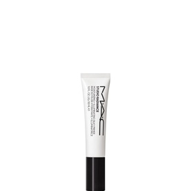 Studio Radiance Moisturizing + Illuminating Silky Primer