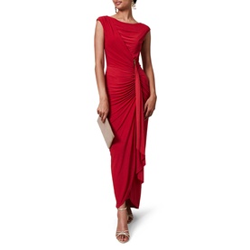Donna Maxi Dress