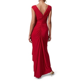 Donna Maxi Dress