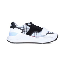 Ramsey Runner Trainers