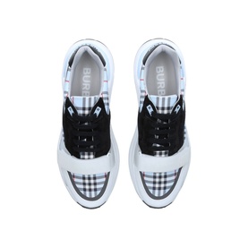 Ramsey Runner Trainers
