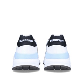 Ramsey Runner Trainers