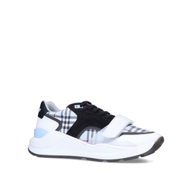 Ramsey Runner Trainers
