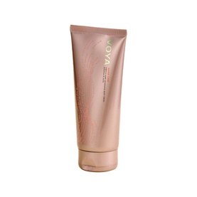 Mama Care Stretch Mark Minimising Body Cream