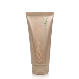 Mama Care Stretch Mark Minimising Body Cream
