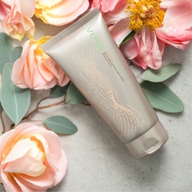 Mama Care Stretch Mark Minimising Body Cream