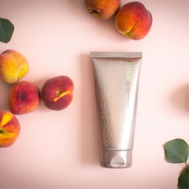 Mama Care Stretch Mark Minimising Body Cream