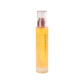 Mama Care Stretch Mark Minimising Body Oil
