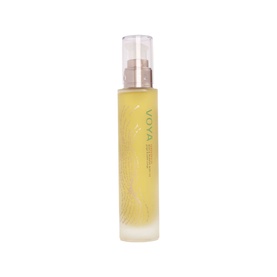 Serenergise Rejuvenating Body Oil