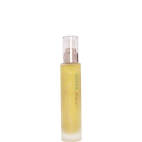 Serenergise Rejuvenating Body Oil