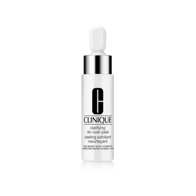 Clarifying Do-Over Peel 30ml
