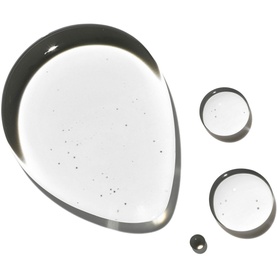 Clarifying Do-Over Peel 30ml