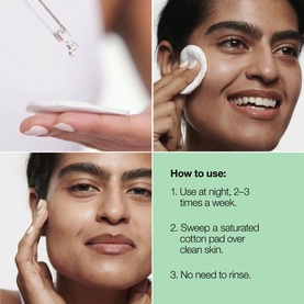 Clarifying Do-Over Peel 30ml