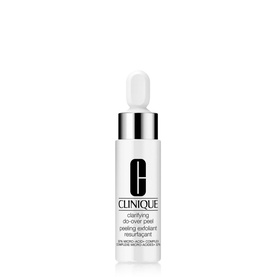 Clarifying Do-Over Peel 30ml
