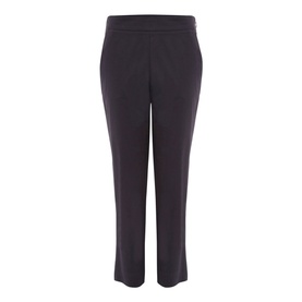 Kaya Capri Trousers