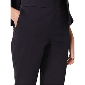 Kaya Capri Trousers