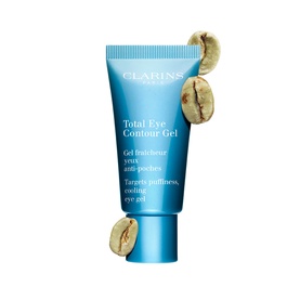 Total Eye Contour Gel