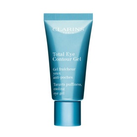 Total Eye Contour Gel