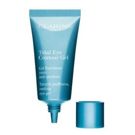 Total Eye Contour Gel