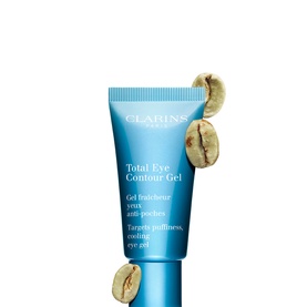Total Eye Contour Gel