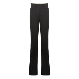 Dylan Flared Trousers