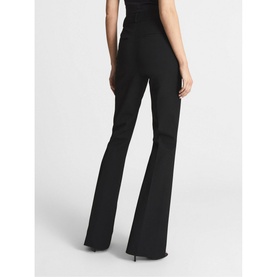 Dylan Flared Trousers