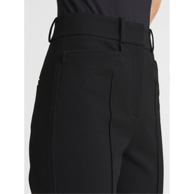 Dylan Flared Trousers