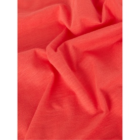 Elspeth V-Neck T-Shirt