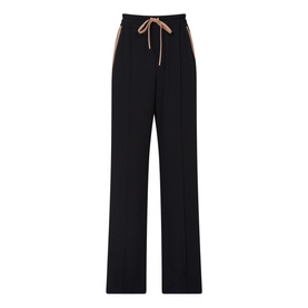 Frazer Side Stripe Trousers