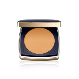 Double Wear Stay-in-Place Matte Powder Foundation SPF 10