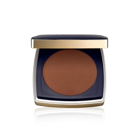 Double Wear Stay-in-Place Matte Powder Foundation SPF 10