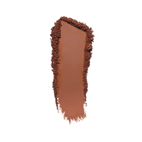 Double Wear Stay-in-Place Matte Powder Foundation SPF 10