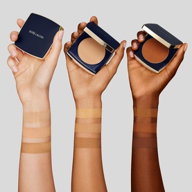 Double Wear Stay-in-Place Matte Powder Foundation SPF 10