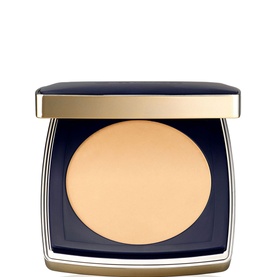 Double Wear Stay-in-Place Matte Powder Foundation SPF 10