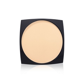 Double Wear Stay-in-Place Matte Powder Foundation SPF 10 - Refill