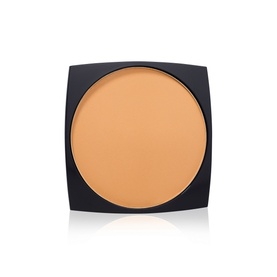 Double Wear Stay-in-Place Matte Powder Foundation SPF 10 - Refill