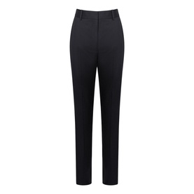 Haisley Slim Leg Trousers