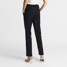 Haisley Slim Leg Trousers