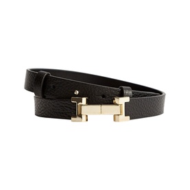 Hayley Leather Belt