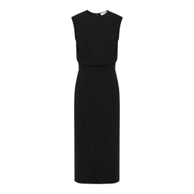 Layla Sleeveless Bodycon Dress