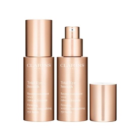 Total Eye Smooth