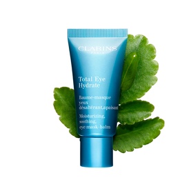 Total Eye Hydrate