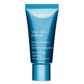 Total Eye Hydrate