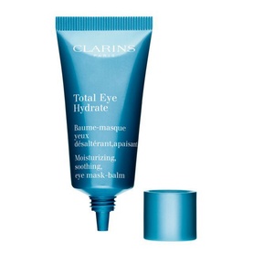 Total Eye Hydrate